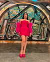 kimberly.loaiza Altpins Profile Picture