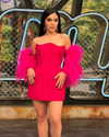 kimberly.loaiza Altpins Profile Picture
