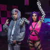 kimberly.loaiza Altpins Profile Picture