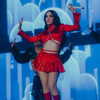 kimberly.loaiza Altpins Profile Picture