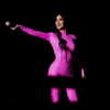 kimberly.loaiza Altpins Profile Picture