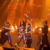kimberly.loaiza Altpins Profile Picture
