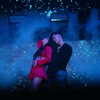 kimberly.loaiza Altpins Profile Picture