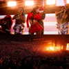 kimberly.loaiza Altpins Profile Picture