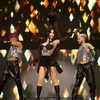 kimberly.loaiza Altpins Profile Picture