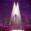 kimberly.loaiza Altpins Profile Picture