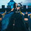 kimberly.loaiza Altpins Profile Picture