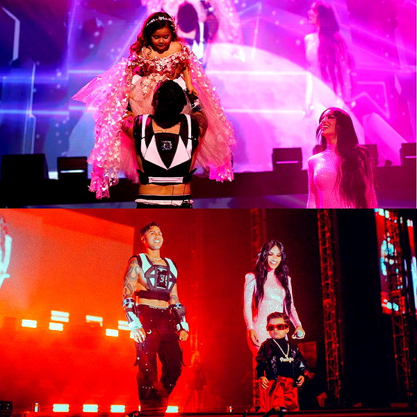 kimberly.loaiza instagram image archive image