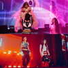 kimberly.loaiza Altpins Profile Picture