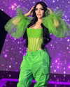 kimberly.loaiza Altpins Profile Picture