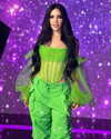 kimberly.loaiza Altpins Profile Picture