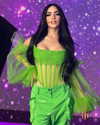 kimberly.loaiza Altpins Profile Picture