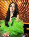 kimberly.loaiza Altpins Profile Picture