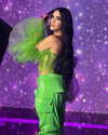 kimberly.loaiza Altpins Profile Picture