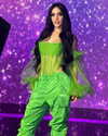 kimberly.loaiza Altpins Profile Picture
