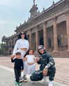 kimberly.loaiza Altpins Profile Picture