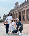 kimberly.loaiza Altpins Profile Picture