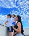 kimberly.loaiza Altpins Profile Picture