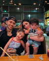 kimberly.loaiza Altpins Profile Picture