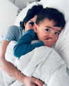 kimberly.loaiza Altpins Profile Picture
