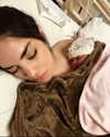 kimberly.loaiza Altpins Profile Picture