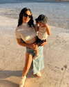 kimberly.loaiza Altpins Profile Picture