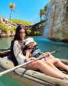 kimberly.loaiza Altpins Profile Picture