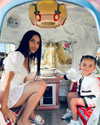 kimberly.loaiza Altpins Profile Picture
