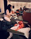 kimberly.loaiza Altpins Profile Picture