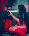 kimberly.loaiza Altpins Profile Picture