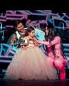 kimberly.loaiza Altpins Profile Picture