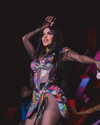 kimberly.loaiza Altpins Profile Picture