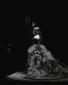 kimberly.loaiza Altpins Profile Picture