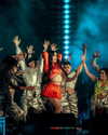 kimberly.loaiza Altpins Profile Picture