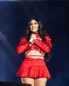 kimberly.loaiza Altpins Profile Picture