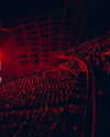 kimberly.loaiza Altpins Profile Picture