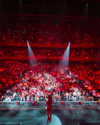 kimberly.loaiza Altpins Profile Picture