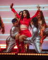 kimberly.loaiza Altpins Profile Picture