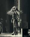 kimberly.loaiza Altpins Profile Picture