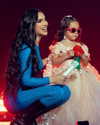 kimberly.loaiza Altpins Profile Picture