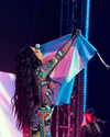kimberly.loaiza Altpins Profile Picture