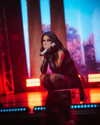 kimberly.loaiza Altpins Profile Picture