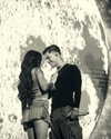 kimberly.loaiza Altpins Profile Picture
