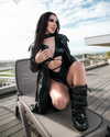 kimberly.loaiza Altpins Profile Picture