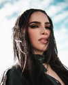 kimberly.loaiza Altpins Profile Picture