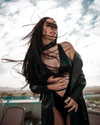 kimberly.loaiza Altpins Profile Picture