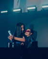 kimberly.loaiza Altpins Profile Picture