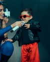 kimberly.loaiza Altpins Profile Picture