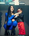 kimberly.loaiza Altpins Profile Picture
