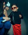 kimberly.loaiza Altpins Profile Picture